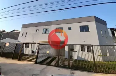 Casa com 3 quartos à venda na rua rosinha cadar, 179, são joão batista, belo horizonte por r$ 530.000