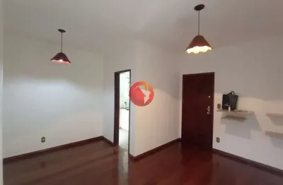Apartamento com 3 quartos à venda na rua coronel quintiliano valadares, 212, planalto, belo horizonte por r$ 550.000