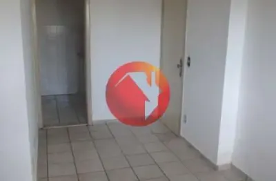 Apartamento com 2 quartos à venda no planalto, belo horizonte  por r$ 288.000