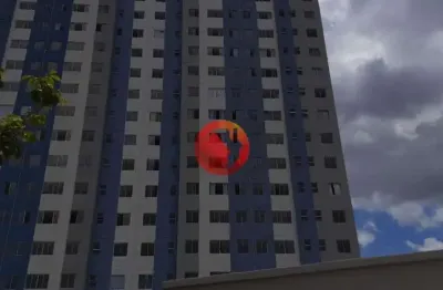 Apartamento com 2 quartos à venda na rua césar salles barbosa, 129, mantiqueira, belo horizonte por r$ 315.000