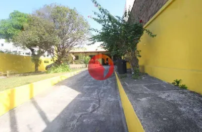 Casa com 3 quartos à venda na rua maria mirtes fidélis, 55, mantiqueira, belo horizonte por r$ 790.000