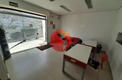 Prédio à venda na candelária, belo horizonte  por r$ 2.850.000