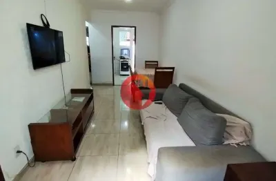 Casa com 2 quartos à venda em São João Batista, Belo Horizonte  por R$ 500.000