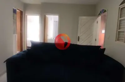 Casa com 4 quartos à venda na rua fanny martins de barros, 241, jardim guanabara, belo horizonte por r$ 360.000