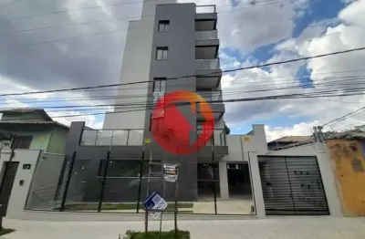 Apartamento com 3 quartos à venda na rua general patton, 173, santa amélia, belo horizonte por r$ 1.090.000