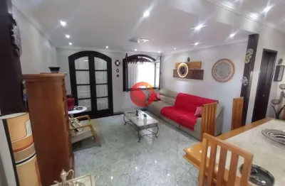 Casa com 5 quartos à venda no planalto, belo horizonte  por r$ 1.490.000