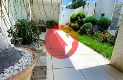 Casa com 4 quartos à venda na rua dos pessegueiros, 177, vila cloris, belo horizonte por r$ 1.190.000