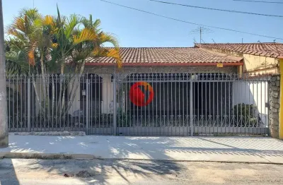 Casa com 3 quartos à venda no planalto, belo horizonte  por r$ 1.100.000