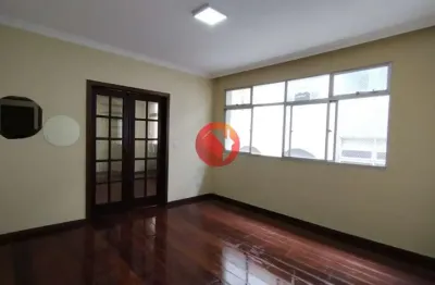 Cobertura com 5 quartos à venda na rua pitt, 764, união, belo horizonte por r$ 699.000