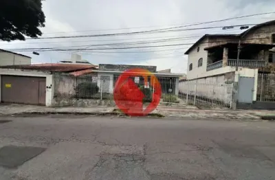 Casa com 3 quartos à venda na rua adelina sales pereira, 116, planalto, belo horizonte por r$ 900.000