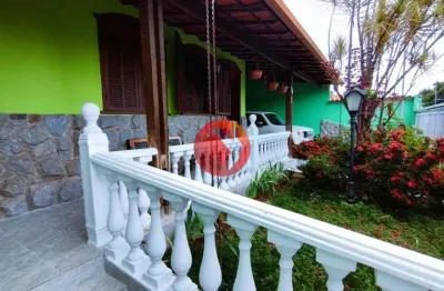 Casa com 3 quartos à venda na rua são josé do jacuri, 73, planalto, belo horizonte por r$ 1.080.000