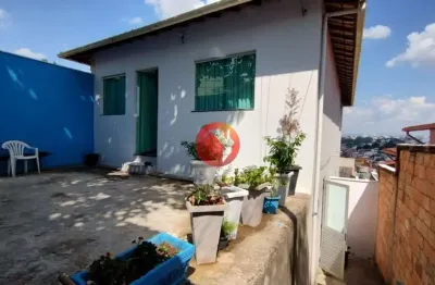 Casa com 4 quartos à venda na rua cléber soares andrade, 131, santa mônica, belo horizonte por r$ 850.000