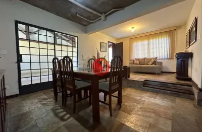 Casa com 4 quartos à venda na rua adelina sales pereira, 699, planalto, belo horizonte por r$ 1.150.000