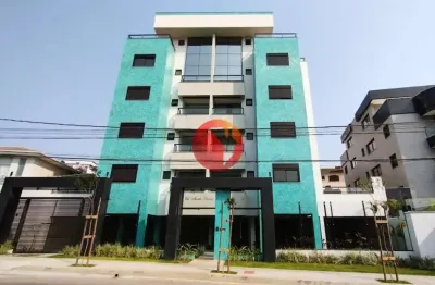 Apartamento com 3 quartos à venda na rua gumercindo couto e silva, 1004, itapoã, belo horizonte por r$ 690.000