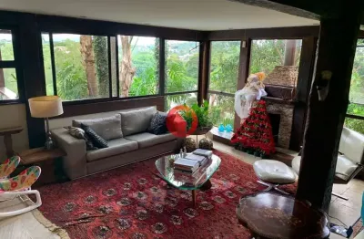 Casa com 5 quartos à venda na rua ilha grande, 77, jardim atlântico, belo horizonte por r$ 2.950.000