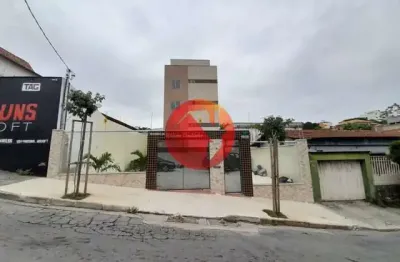 Cobertura com 2 quartos à venda na Santa Amélia, Belo Horizonte  por R$ 440.000