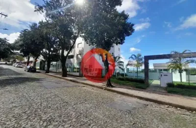 Apartamento com 3 quartos à venda na rua barra grande, 311, indaiá, belo horizonte por r$ 790.000