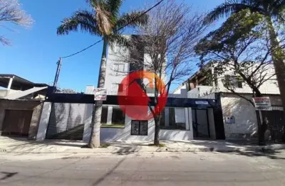 Cobertura com 4 quartos à venda na rua hélio baggetti, 09, planalto, belo horizonte por r$ 1.280.000