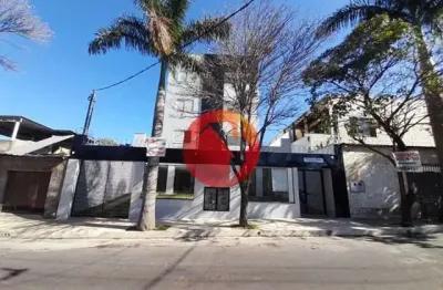 Apartamento com 3 quartos à venda no Planalto, Belo Horizonte  por R$ 730.000