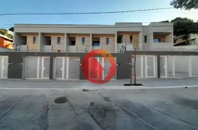 Casa com 2 quartos à venda no planalto, belo horizonte  por r$ 475.000