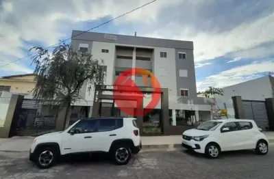 Apartamento com 3 quartos à venda na rua jornalista waldir lau, 287, itapoã, belo horizonte por r$ 880.000