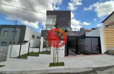 Cobertura com 4 quartos à venda na rua irema maia freire, 108, santa amélia, belo horizonte por r$ 825.000