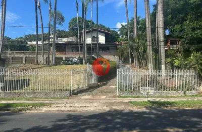 Casa com 5 quartos à venda na avenida otacílio negrão de lima, 13.736, jardim atlântico, belo horizonte por r$ 4.999.000