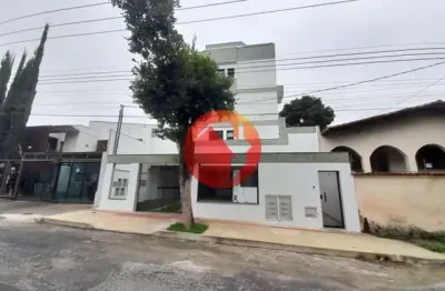 Cobertura com 4 quartos à venda na rua desembargador lincoln prates, 707, itapoã, belo horizonte por r$ 929.000