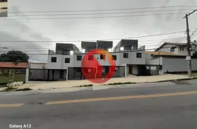 Casa com 3 quartos à venda na rua nilo aparecida pinto, 145, planalto, belo horizonte por r$ 740.000