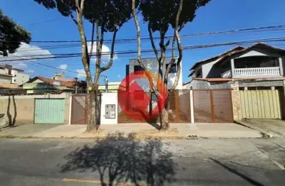 Casa com 3 quartos à venda na rua lírios-do-campo, 84, etelvina carneiro, belo horizonte por r$ 555.000
