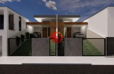 Casa com 3 quartos à venda na rua la paz, 56, parque copacabana, belo horizonte por r$ 799.000