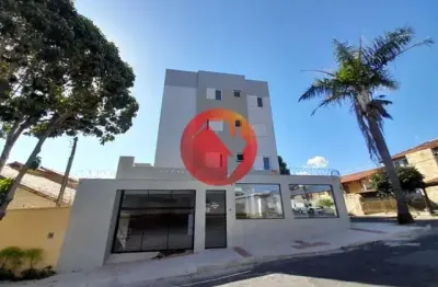 Cobertura com 3 quartos à venda na rua hélio salomão, 115, planalto, belo horizonte por r$ 950.000