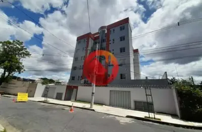 Apartamento com 2 quartos à venda na rua geralda cirino flor de maio, 156, santa mônica, belo horizonte por r$ 499.000