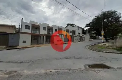 Casa com 3 quartos à venda na rua conceição maia, 290, santa amélia, belo horizonte por r$ 739.000
