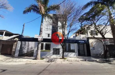 Apartamento com 3 quartos à venda no planalto, belo horizonte  por r$ 890.000