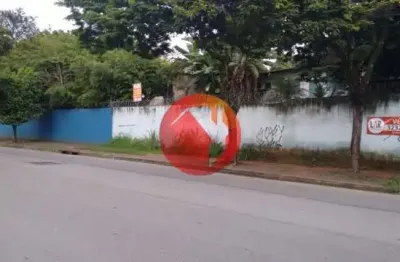 Terreno à venda em são joão batista, belo horizonte  por r$ 3.400.000