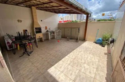 Casa com 3 quartos à venda na rua terezinha lopes de azevedo, 190, planalto, belo horizonte por r$ 775.000