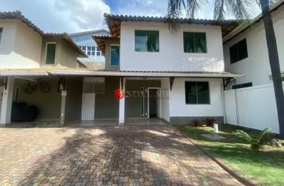 Casa em condomínio fechado com 3 quartos à venda na rua das canárias, 729, santa amélia, belo horizonte por r$ 1.180.000