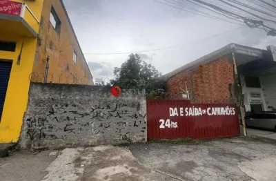 Terreno comercial à venda na Venda Nova, Belo Horizonte  por R$ 4.000.000