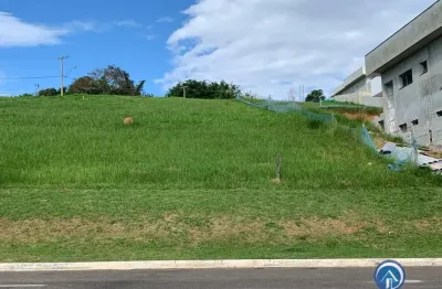 Terreno de 1000m² no condomínio quinta dos lagos em paraibuna