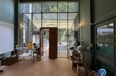 Ponto ou loja com vitrine de 64m² no coração da vila ema em são josé dos campos