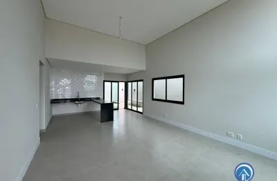 Casa térrea em condomínio de 152m² com 3 dormitórios e piscina no ruda – são josé dos campos