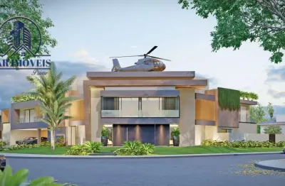 Casa à venda, 3382 m² por r$ 38.000.000,00 - acapulco - guarujá/sp