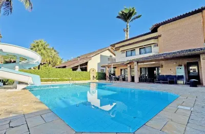 Casa à venda no jardim acapulco em guarujá - mar imóveis prime