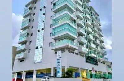 Sala para alugar, 47 m² por r$ 4.200,02/mês - pitangueiras - guarujá/sp