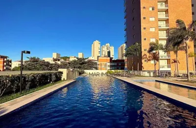 Apartamento com 2 dormitórios à venda, 89 m² por r$ 650.000,00 - praia da enseada - guarujá/sp