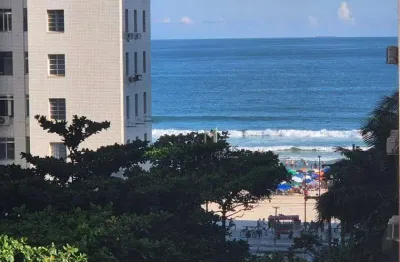 Apartamento com 3 dormitórios à venda, 85 m² por r$ 900.000,00 - pitangueiras - guarujá/sp