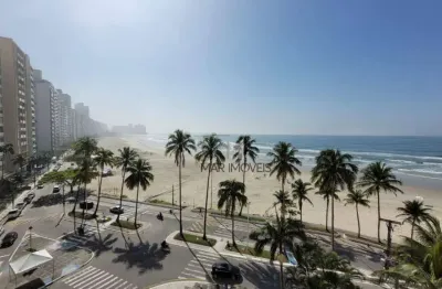Apartamento com 3 quartos para alugar na Praça Sete de Setembro, Pitangueiras, Guarujá