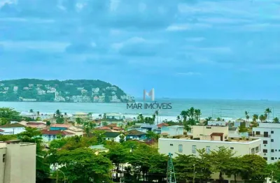 Apartamento à venda, 164 m² por r$ 1.400.000,00 - enseada - guarujá/sp