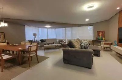 Apartamento à venda na praia das pitangueiras em guarujá - mar imóveis prime